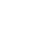 Preventive Maintenance