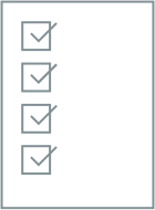 Preventive Maintenance